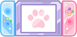 nintendo_switch emote for Discord