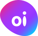 Oi emote for Discord