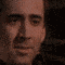 nicolas_cage_laughing emote for Discord