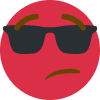 Wow_Rude emote for Discord