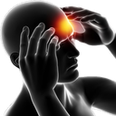 Headache emote for Discord