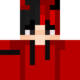 slendipv2 emote for Discord