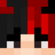 slendipv1 emote for Discord