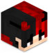 slendipv3 emote for Discord
