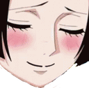 boa static emote