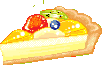 FruitTart emote for Discord