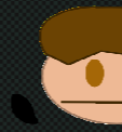 Drawing_Part2 emote for Discord
