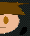 Drawing_Part1 emote for Discord