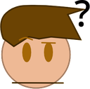 Drawing_What emote for Discord