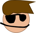 Epic_Drawing emote for Discord