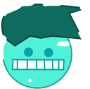 Cold_Drawing emote for Discord