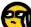Who_Could_It_Be emote for Discord