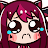 IRyS_Cry emote for Discord