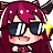 IRyS_Cool emote for Discord
