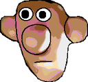 WG_terror emote for Discord