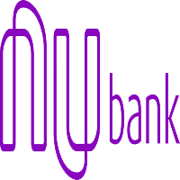 nubank emote for Discord
