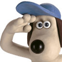 WG_salute emote for Discord