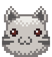 SR_yawn emote for Discord