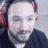 uberhaxornova_faint emote for Discord