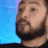 shock_damn emote for Discord