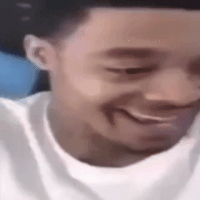 flightreactswoah emote for Discord