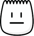 2_neutral emote for Discord