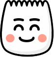 2_happyface emote for Discord