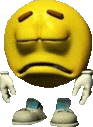 yb_sad2 emote for Discord