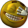 yb_facepalm emote for Discord