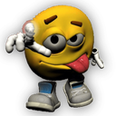 yb_point emote for Discord