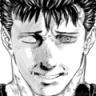 guts_pain emote for Discord