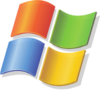 Windows_2001 emote for Discord
