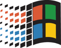 Windows_1990 emote for Discord