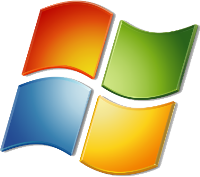 Windows_2006 emote for Discord