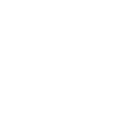URAHOE6 emote for Discord