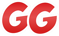 GG emote for Discord