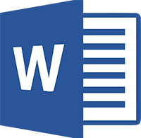 word emote for Discord
