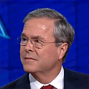 IncredulousJeb emote for Discord