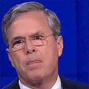 CuriousJeb emote for Discord