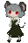 NYNFortnite emote for Discord