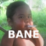 bane emote for Discord