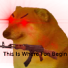 cheems_thisiswherethefunbegin2 emote for Discord