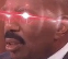 nani emote for Discord