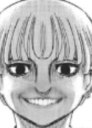 GotYou emote for Discord