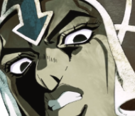 Mista emote for Discord
