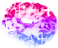 BiPizzaBagel emote for Discord