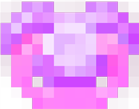 PurplePaci emote for Discord