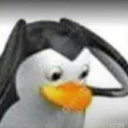 OHNOO emote for Discord