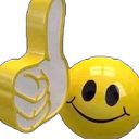 Cool_lol emote for Discord