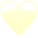 yellow_heart emote for Discord